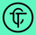Click Therapeutics Logo