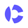 Commerce Logo
