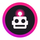 Homebot Logo