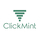 ClickMint Logo