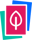 Yooz Logo