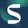 Stepful Logo