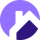 Hometap Logo