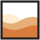Scotch Logo