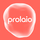 Prolaio Logo
