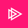 Pluralsight Logo