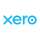Xero Logo