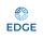 EDGE Logo