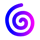 Spiral Logo