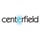 Centerfield Logo