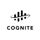 Cognite INC. Logo