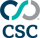 CSC Corptax Logo