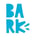 BARK Logo
