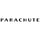 Parachute Logo