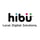 https://cdn.builtin.com/cdn-cgi/image/f=auto,fit=scale-down,w=40,h=40/https://builtin.com/sites/www.builtin.com/files/2021-07/Hibu.png Logo