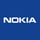 https://cdn.builtin.com/cdn-cgi/image/f=auto,fit=scale-down,w=40,h=40/https://builtin.com/sites/www.builtin.com/files/2021-07/Nokia_0.png Logo