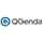 QGenda Logo