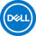 https://cdn.builtin.com/cdn-cgi/image/f=auto,fit=scale-down,w=40,h=40/https://builtin.com/sites/www.builtin.com/files/2021-07/dell-logo.png Logo