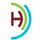 Hardin Design Logo