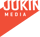 https://cdn.builtin.com/cdn-cgi/image/f=auto,fit=scale-down,w=40,h=40/https://builtin.com/sites/www.builtin.com/files/2021-07/jukinmedia-fb.png Logo