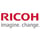 Ricoh USA, Inc. Logo
