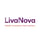 LivaNova Logo