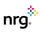 NRG Energy Logo