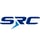 SRC Logo