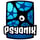 Psyonix Logo