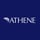 Athene Logo