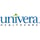 Univera Healthcare Logo