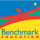 Benchmark Education Company Logo