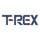 T-Rex Solutions, LLC Logo