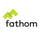 Fathom Logo