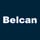 Belcan Logo