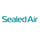 Sealed Air Corporation Logo