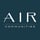 AIR Communities Logo