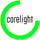 Corelight, Inc Logo