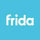 Frida Logo