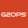 G2 Ops, Inc. Logo