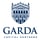 Garda Capital Partners Logo