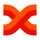 Moxe Health Logo