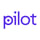 Pilot.com Logo