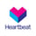 Heartbeat Health, Inc Logo