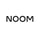 Noom Logo