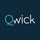 Qwick Logo