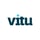 https://cdn.builtin.com/cdn-cgi/image/f=auto,fit=scale-down,w=40,h=40/https://builtin.com/sites/www.builtin.com/files/2021-08/Vitu.png Logo