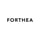 Forthea Interactive Marketing Logo