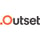 Outset Medical Logo