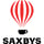 https://cdn.builtin.com/cdn-cgi/image/f=auto,fit=scale-down,w=40,h=40/https://builtin.com/sites/www.builtin.com/files/2021-08/saxbys.png Logo